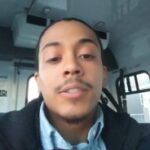 Profile picture of PHaraohPHlawless5280