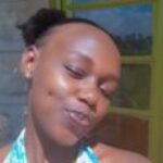 Profile picture of linet Akinyi