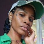 Profile picture of blackduhv