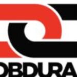 Profile picture of OBDURA