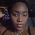 Profile picture of Mary Marie