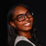 Profile picture of JaydenKW