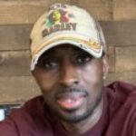 Profile picture of PJ Ellis