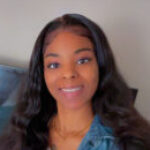 Profile picture of Shakera32