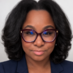 Profile picture of Kwa