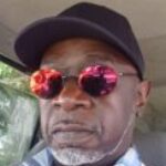 Profile picture of Mr. Midnight