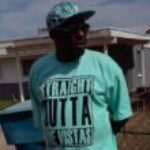 Profile picture of doseivchocol8