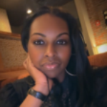 Profile picture of Niya Janell