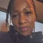 Profile picture of KaliRoyalty81