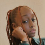 Profile picture of Susie Que
