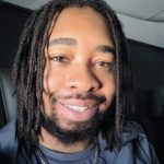 Profile picture of Yeshua