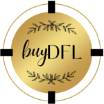 Profile picture of DecorOasis