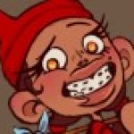 Profile picture of Redd Jones