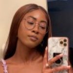 Profile picture of Ky