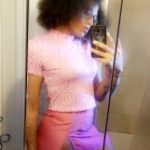 Profile picture of tahhhdahhh