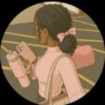 Profile picture of mayaaaar
