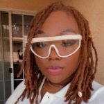 Profile picture of JakWitDaLocs