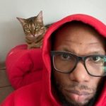 Profile picture of askia.toure