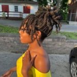 Profile picture of prince$$