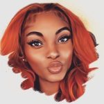 Profile picture of Sex Coach J.Marie