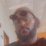 Profile picture of kemuelscott99