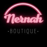 Profile picture of ShopNernah