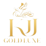 KjjGoldLuxe