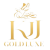 Profile picture of KjjGoldLuxe