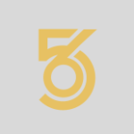 Atelier 56