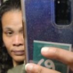 Profile picture of lmoniquesmom