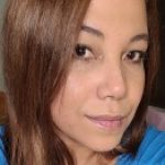 Profile picture of adria.mcmichael