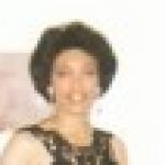 Profile picture of Monica Payne