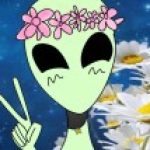 Profile picture of Destiny