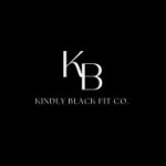 Profile picture of Kindly Black Fit Co.