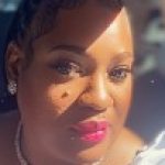 Profile picture of jeflia400