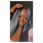 Healing Galaxy, LLC