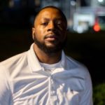 Profile picture of Jakeem Bowman