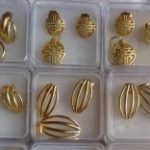 Profile picture of Rose Danhoui