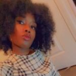 Profile picture of lataedraallen