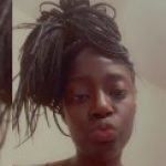 Profile picture of lildivalele08