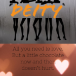 Profile picture of CubHouse Creations ft Diety LLC