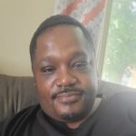 Profile picture of white.antoine29