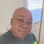 Profile picture of marshannaj6