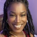 Profile picture of Llovelylladyllise