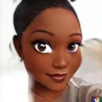 Profile picture of Janine