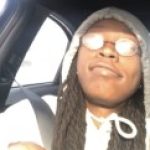 Profile picture of InQuisitive God