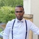 Profile picture of Jermaine