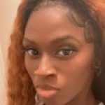 Profile picture of Jess2Chocolate