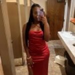 Profile picture of mykwilliams222