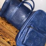 Profile picture of Zaid Ali